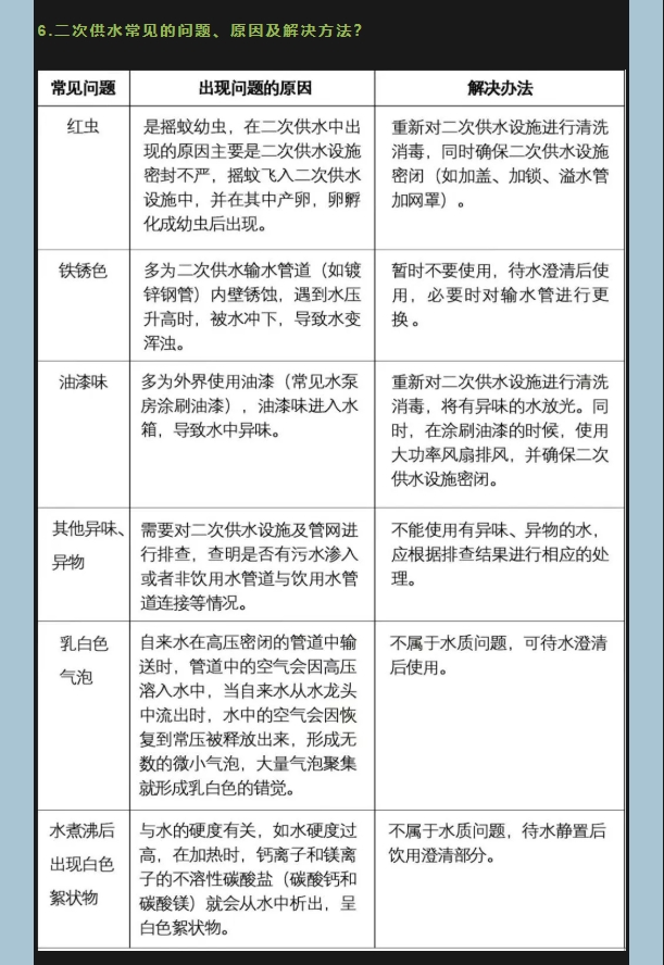 微信截圖_20250407091735.png