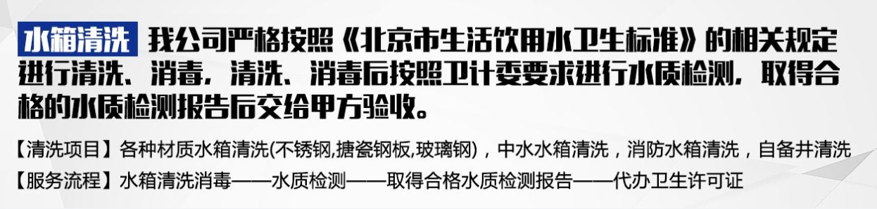 微信截圖_20250421141228.png